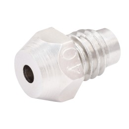 Dysza do nitownicy pneumatycznej 6230 rozmiar 4.0mm