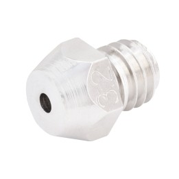 Dysza do nitownicy pneumatycznej 6230 rozmiar 3.2mm