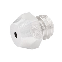 Dysza do nitownicy pneumatycznej 6230 rozmiar 2.4mm