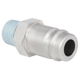 Rectus 227ka złącze 1/4"z