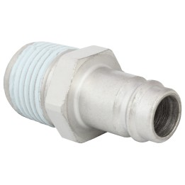 Rectus 227ka złącze 1/2"z