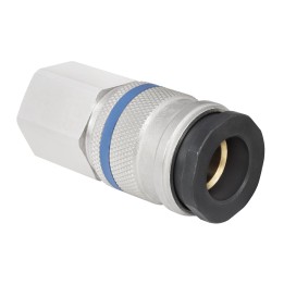 Rectus 227ka szybkozłącze 1/2"w ultra flo