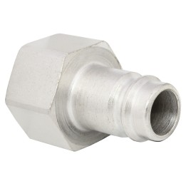 Rectus 227ka złącze 1/2"w