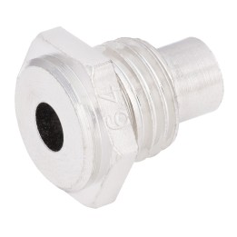 Dysza do nitownicy pneumatycznej 6235 rozmiar 6.4mm