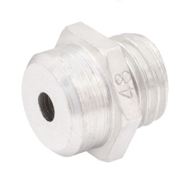 Dysza do nitownicy pneumatycznej 6235 rozmiar 4.8mm