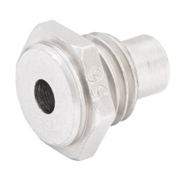 Dysza do nitownicy pneumatycznej 6235 rozmiar 5.6mm